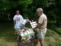 2010-07-06 13-55-46 Auxy-Buthiers - Barbecue DLe